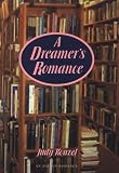 A Dreamer s Romance