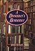 Book A Dreamer's Romance (Avalon Romance)