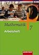westermann mathematik