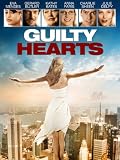 Guilty Hearts