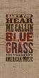 Can't You Hear Me Callin' - Bluegrass: 80 Years of American Music
