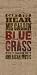 Can't You Hear Me Callin' - Bluegrass: 80 Years of American Music