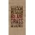 Can't You Hear Me Callin' - Bluegrass: 80 Years of American Music