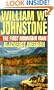 Blackfoot Messiah (The First Mountain Man, Book 7)