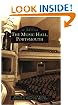 The Music Hall,  Portsmouth (NH) (Images of America)
