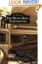 The Music Hall,  Portsmouth (NH) (Images of America)