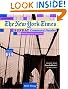 New York Times Sunday Crossword Puzzles, Volume 11 (NY Times)