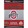 The 2004 Tostitos Fiesta Bowl