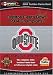 The 2004 Tostitos Fiesta Bowl