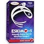 Enzymatic Therapy Eskimo-3, 105 Softgels