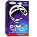 Health & Personal Care : Enzymatic Therapy Eskimo-3, 105 Softgels