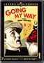 Going My Way (Universal Cinema Classics)
