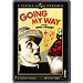 Going My Way (Universal Cinema Classics)