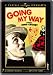Search : Going My Way (Universal Cinema Classics)