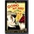 Going My Way (Universal Cinema Classics)