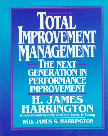 Performance