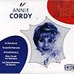 Annie Cordy Live