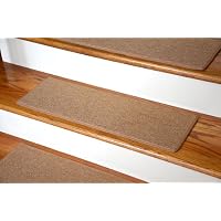 Dean DIY Carpet Stair Treads 23