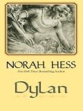 Dylan
