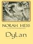 Dylan