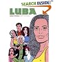 Luba: The Book of Ofelia (Love and Rockets Collection)