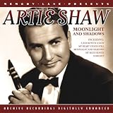 Artie Shaw