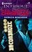Book Red Carpet Christmas (Harlequin Intrigue Series)