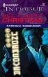 Red Carpet Christmas (Harlequin Intrigue Series)
