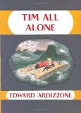 Cover for 9781845075460