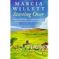 Starting Over