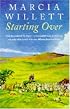 Starting Over