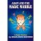 Tourette Syndrome Books