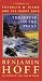 Books : The House on the Point: A Tribute to Franklin W. Dixon and The Hardy Boys