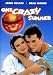 DVD : One Crazy Summer