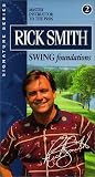Rick Smith Swing Foundations [VHS]