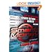 The Smart Money: How the World's Best Sports Bettors Beat the Bookies Out of Millions