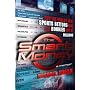 The Smart Money: How the World's Best Sports Bettors Beat the Bookies Out of Millions