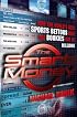The Smart Money: How the World's Best Sports Bettors Beat the Bookies Out of Millions