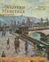 Western Heritage, The Vol. II (Since 1648; Chpts. 13-31)