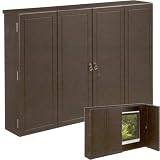 Plasma TV Cabinet