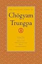 The Collected Works of Chogyam Trungpa, Volume 1: Born in Tibet - Meditation in Action - Mudra - Selected Writings
