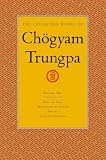51DCHH6G5VL. SL160  Recommended Reading