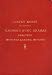Search : Wagner's Music Dramas Analyzed with the Leading Motives