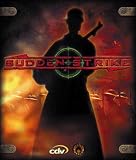 Sudden Strike