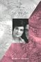 Marriage Of Anna Maye Potts: A Novel