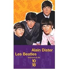 Les Beatles