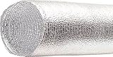 カナフレックス　カナアルミダクト　５０径　５ｍ　3800881 DCAL05005