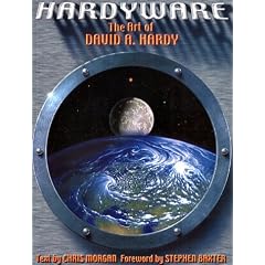 Hardyware
