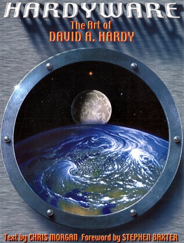 Hardyware