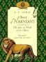 A Book of Narnians: The Lion, the Witch and the Others